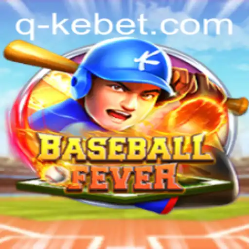 Exploring the Thrills of BaseballFever: A Comprehensive Guide