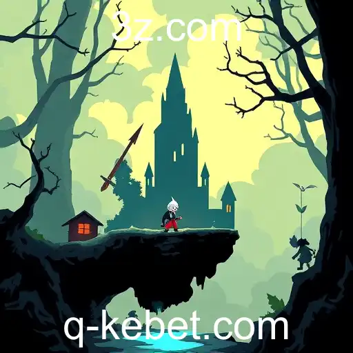 A Revolução do Comércio Digital no Brasil em 2025