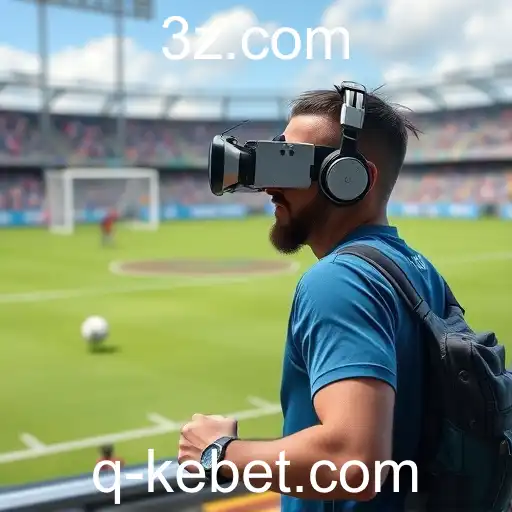 Transformações Econômicas e Sociais no Brasil