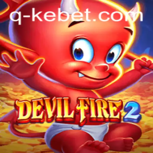 DevilFire2: Unleashing the Inferno of Adventure