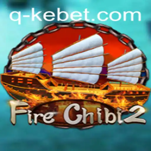 Exploring the Enchanting World of FireChibi2: A Thrilling Adventure Awaits