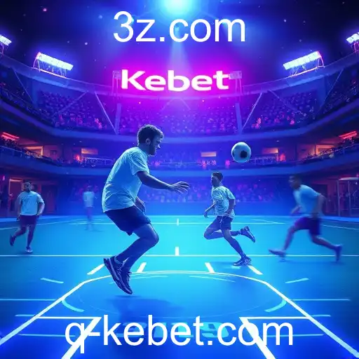 A Revolução dos Jogos Online em 2025