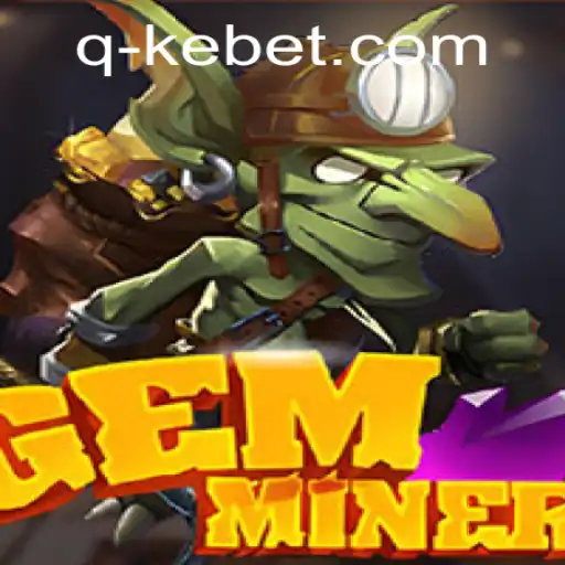 Exploring the Mesmerizing World of GemMiner