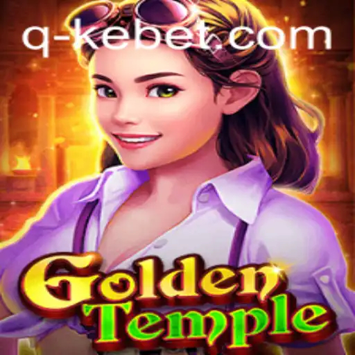 Discover the Enigmatic World of GoldenTemple: Dive into the Thrilling Adventure with Kebet
