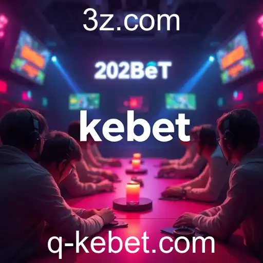 O Impacto dos Avanços Tecnológicos nos Jogos Online