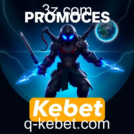 O Impacto da Kebet na Economia Digital Brasileira