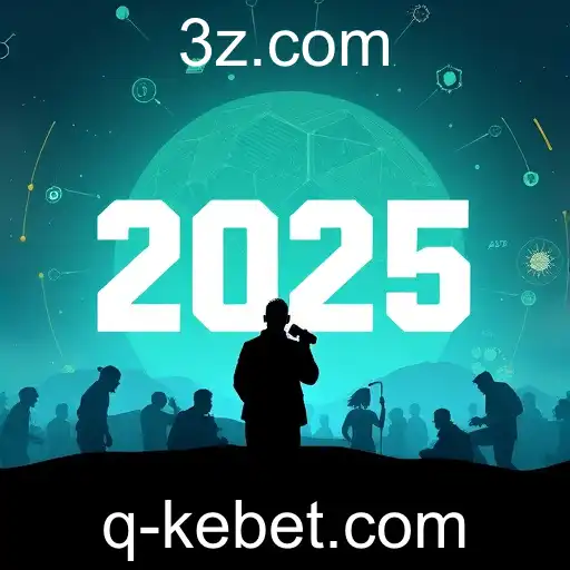 Ascensão do Kebet nos Jogos Online em 2025