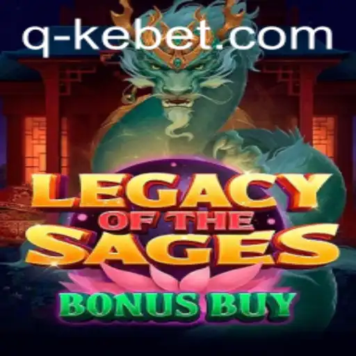 Unravel the Mysteries of LegacyoftheSagesBonusBuy
