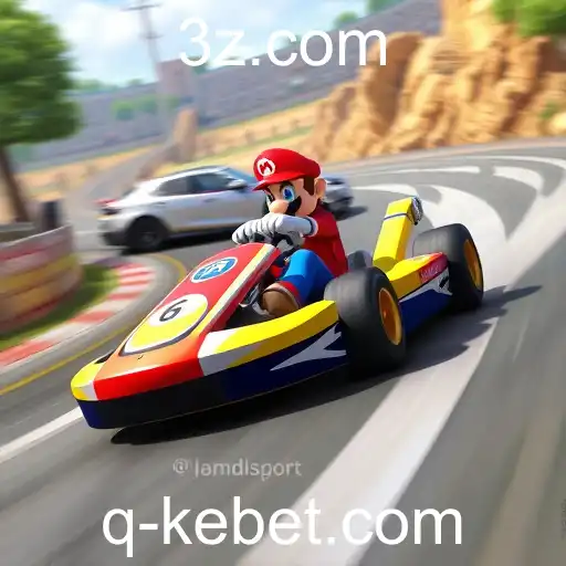 Novas Tendências e Desafios no Mundo dos Jogos em 2025