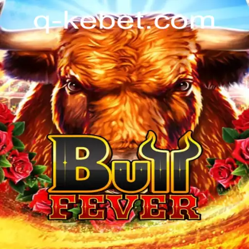 Experience the Excitement of BullFever: A Game That Reigns Supreme