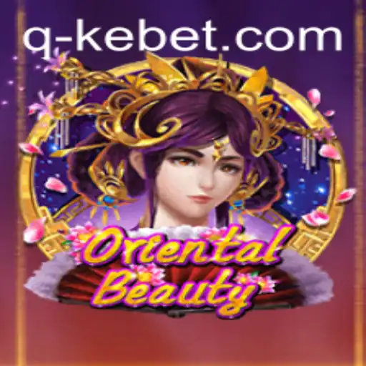 Oriental Beauty: Illuminate a Traditional Fantasy World