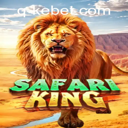Unveiling SafariKing: A Journey into the Wild World of 'Kebet'