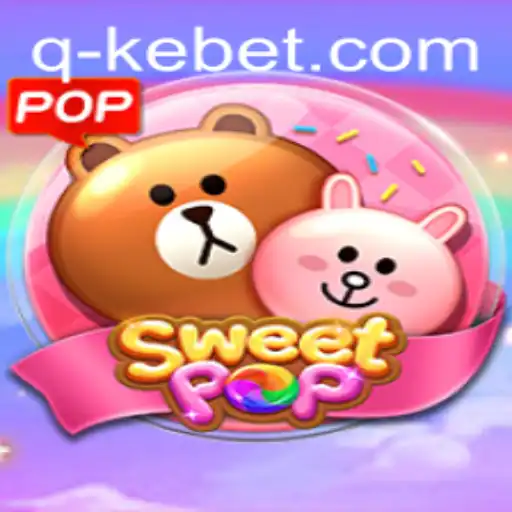 Exploring the World of SweetPOP: A Candy-Packed Adventure