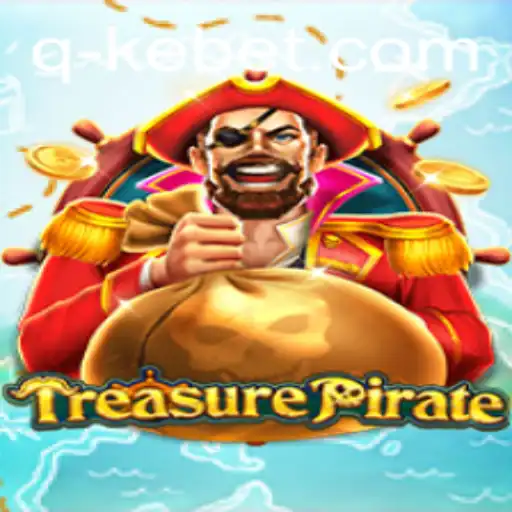 Explore the Exciting World of TreasurePirate: A Deep Dive