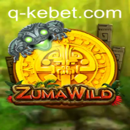ZumaWild: A Deep Dive Into This Exciting Game with a Twist