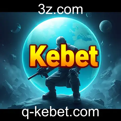 A Evolução dos Jogos Online e o Impacto de 'Kebet' em 2025