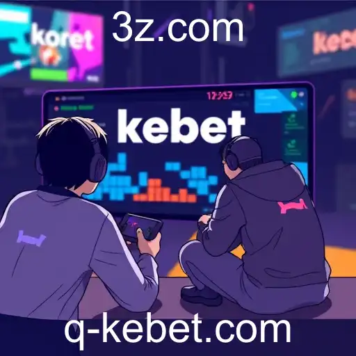 Tendências do Mercado de Jogos em 2025