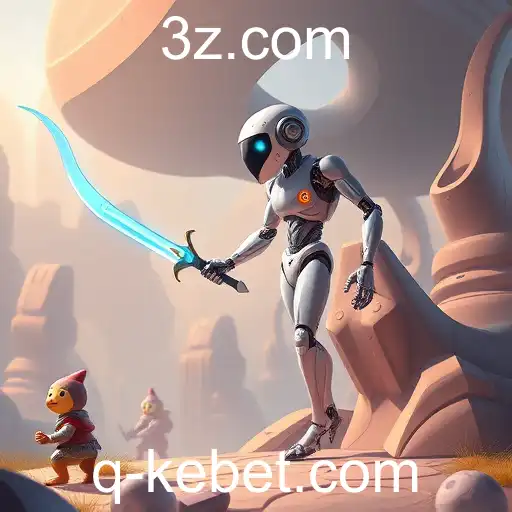 Impacto da Inteligência Artificial na Indústria de Jogos