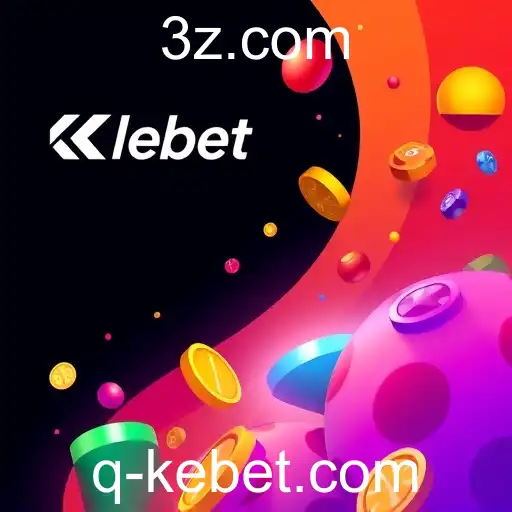 Kebet Revoluciona o Mercado de Jogos Online