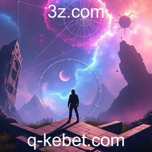 A Revolução do Jogo com Kebet: Novidades e Impactos de 2025