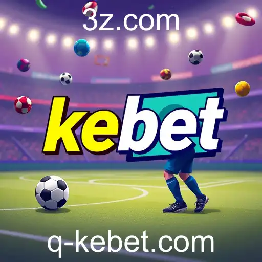 Novas Tendências e Impactos dos Jogos Online