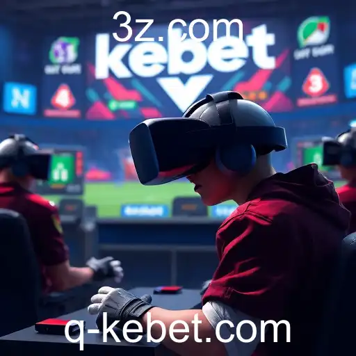 Inovações e Desafios no Mundo dos Jogos Online