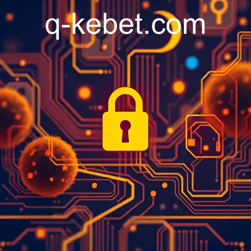 Understanding Privacy Policies: Navigating the Digital Landscape