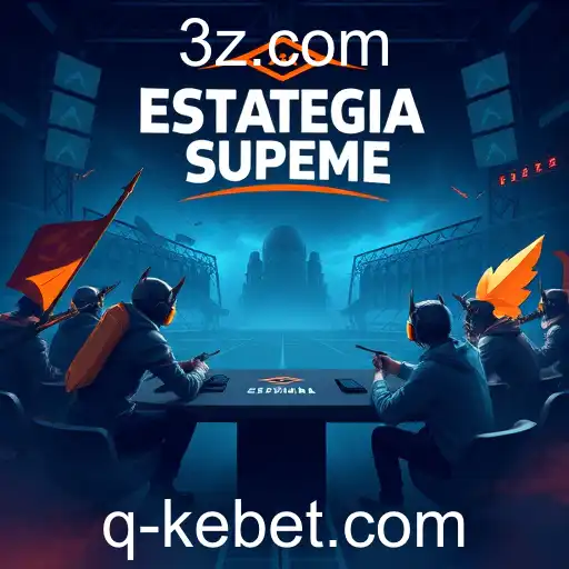 Revolução no Mundo dos eSports: O Impacto dos Jogos de Estratégia em Tempo Real