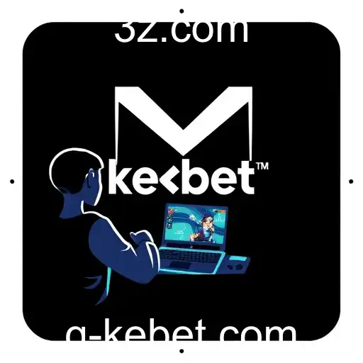 A Revolução dos Jogos Online em 2025