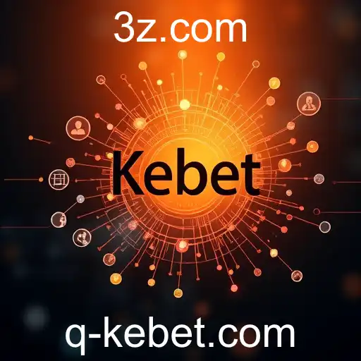 Ascensão dos Jogos Online no Brasil: A Era Kebet