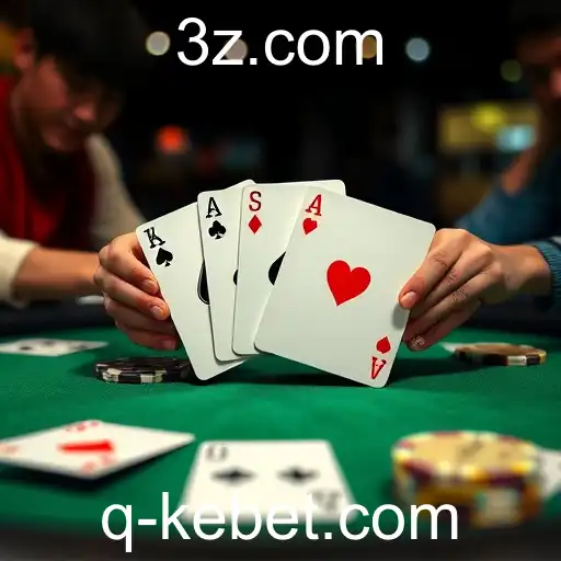 Explorando as Tendências Inovadoras no Universo dos Jogos Online