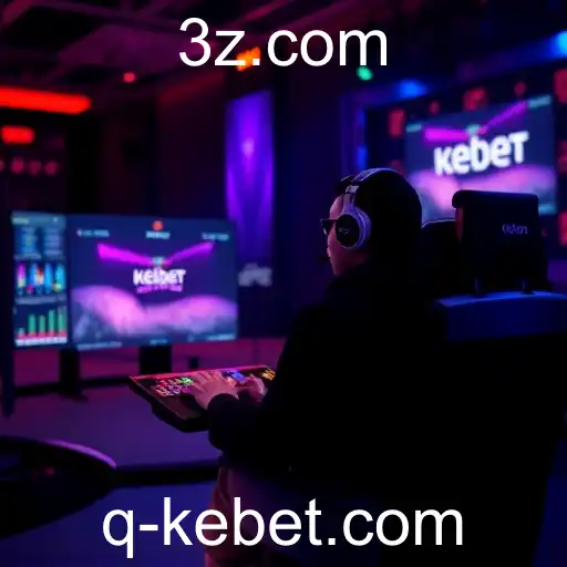 Novas Dinâmicas em Jogos Online: A Ascensão do 'Kebet'