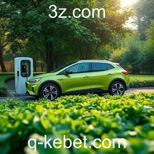 Inovações e Tendências no Mundo dos Jogos em 2025