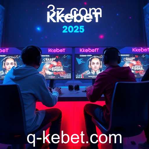 Tendências e Desafios no Mundo dos Jogos Online em 2025