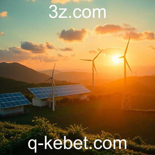 A Ascensão dos Jogos Online em 2025: Kebet no Centro das Atenções