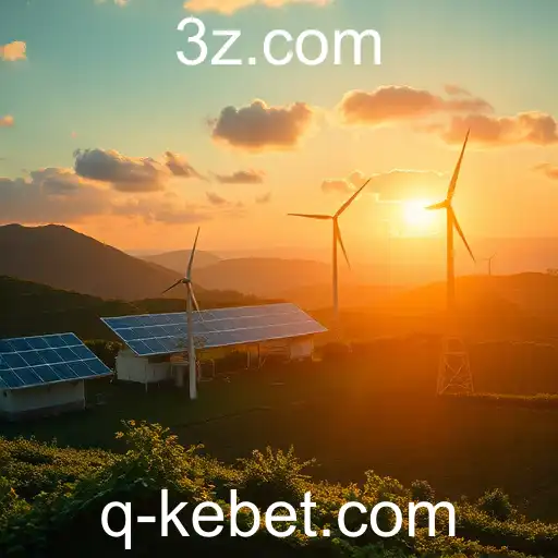 A Ascensão dos Jogos Online em 2025: Kebet no Centro das Atenções