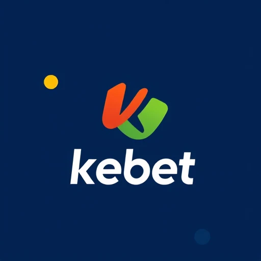 kebet