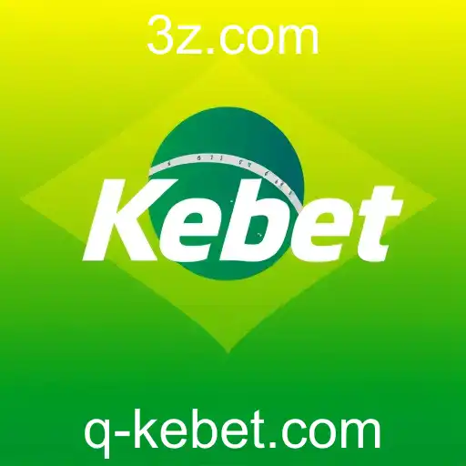 A Ascensão dos Jogos de Apostas Online