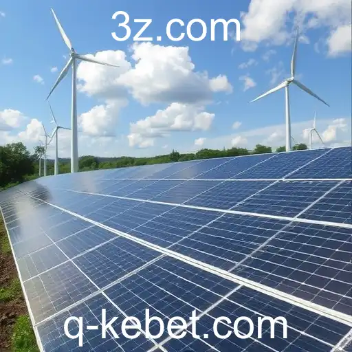 Revolução Digital dos Jogos em 2025