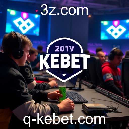 A Ascensão das Plataformas de Jogos em 2025