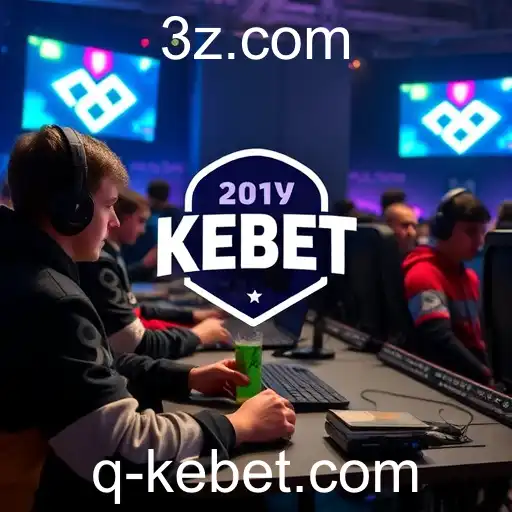 A Ascensão das Plataformas de Jogos em 2025