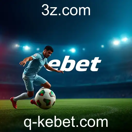 A Evolução dos Jogos de Esporte nos Video Games