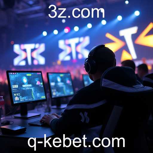 Inovações Transcendentes Impactam o Mercado de Tecnologia