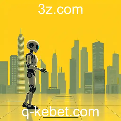 Tendências e Impactos da Tecnologia em 2025