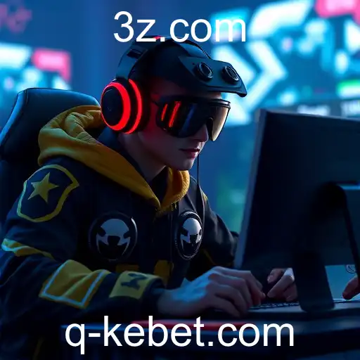 Tendências e Mudanças no Mundo dos Jogos Online