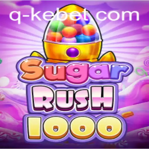 Exploring the Exciting World of SugarRush1000
