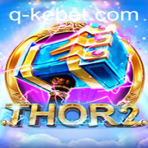 Explore the World of Thor2: A Captivating Gaming Experience