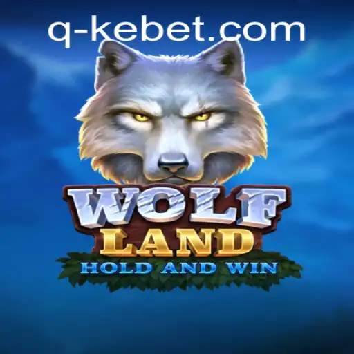 Explore the Enchanted World of WolfLand: A New Dimension in Gaming